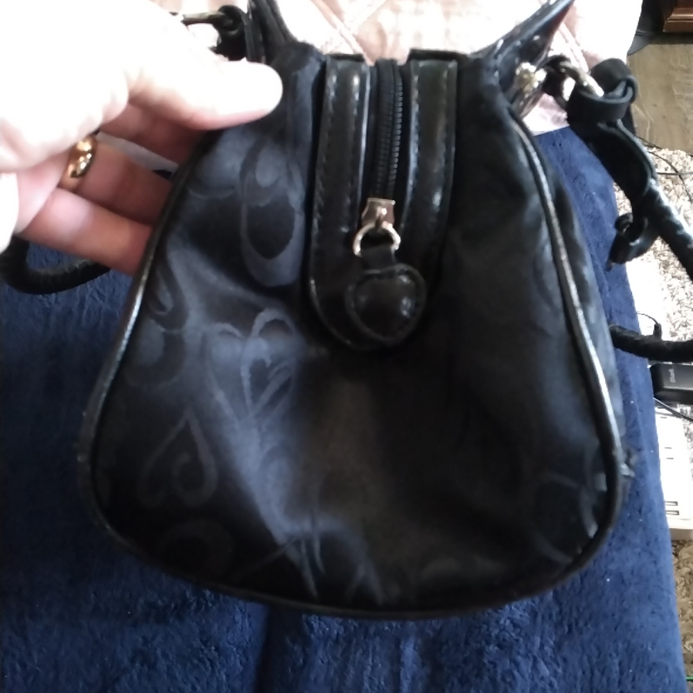 Purse - Picture 7 of 13